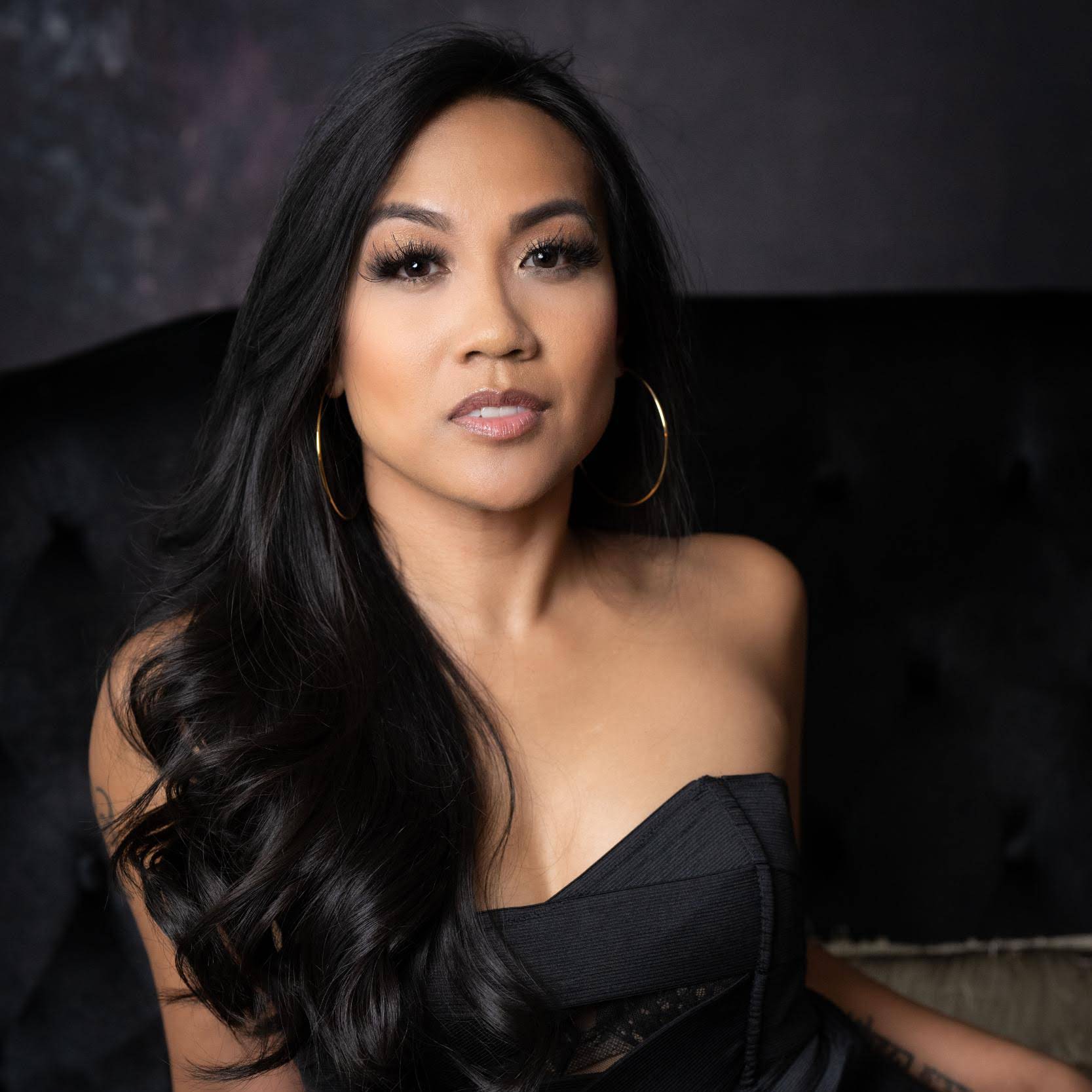 Post from Jessica J Dating