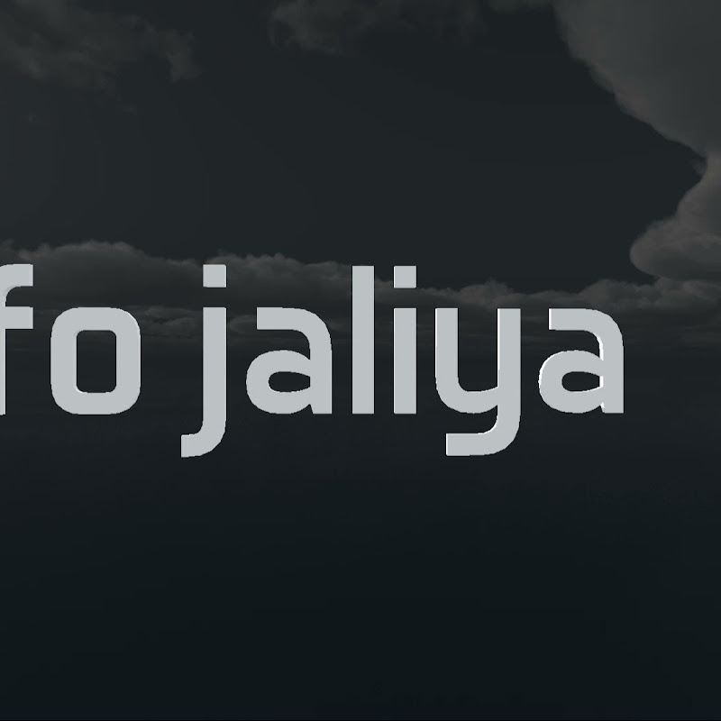 Channel Avatar