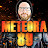 METEORA89