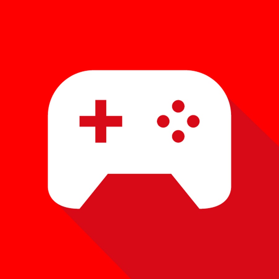 Gaming YouTube Gaming YouTube