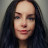@zoeycresswell Avatar