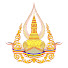 bpBLgJw0TZI-channel-avatar-វត្តមណីរតនារាម-Manīratanārām Monastery