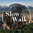 Uf1jKiggb0g-channel-avatar-SlowWalk