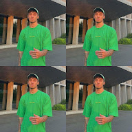 thumbnail img1x1