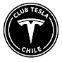 Club Tesla Chile