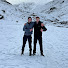 Z_fg0oQNLvg-channel-avatar-SkitzOutdoors