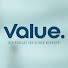 qnO2StwsPrc-channel-avatar-VALUE. Der Podcast für deinen Mehrwert  and 2 more