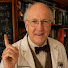 VknZnDMPkNg-channel-avatar-Dr. Robert's Beatles Lyrics