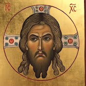 ChristPath☦️