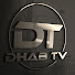 --59jdHMqZw-channel-avatar-Dhab TV