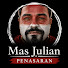 r-feoA5U2Ok-channel-avatar-Mas Julian - Penasaran