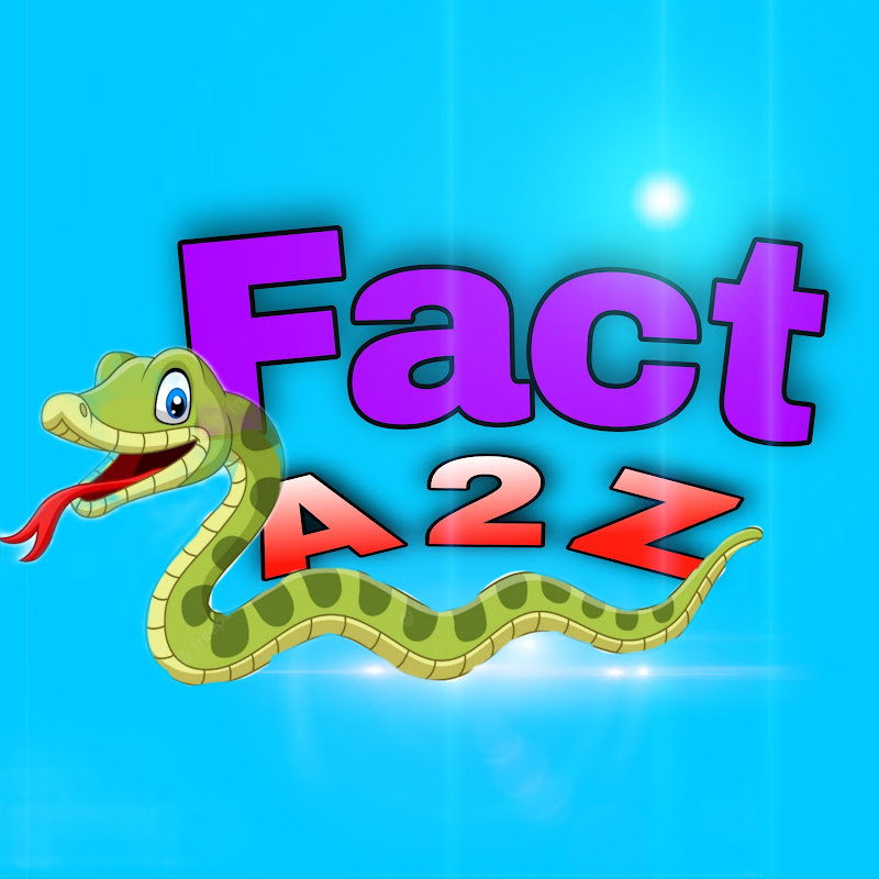 Fact A 2 Z