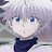 @BoyScoutKillua