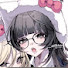 Tzb0RigB6i4-channel-avatar-•KaiRumi•