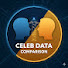 xfZf9Efkz-8-channel-avatar-Celeb Data Comparison 