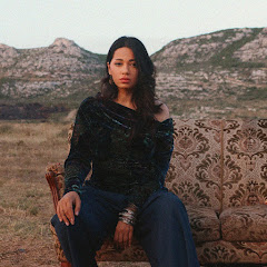 Rahma Riad