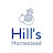 Avatar de @karen-hillshomestead