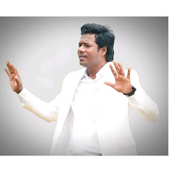 Ps. Michael A KGF photo