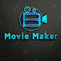Creative Film Analysis logo