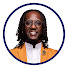 oYAa8LpdcAw-channel-avatar-LIVING IN LAS VEGAS