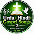 a3c5h_MDukc-channel-avatar-Gospel Songs Channel -2