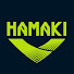 0SFhlR4wbtk-channel-avatar-ჰამაკი • Hamaki