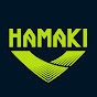 ჰამაკი • Hamaki YouTube channel avatar
