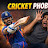 @cricketfobia_virat18