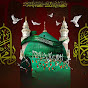 Imamia Foundation logo