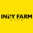 TaeIMjSa9xQ-channel-avatar-Indy Farm Life