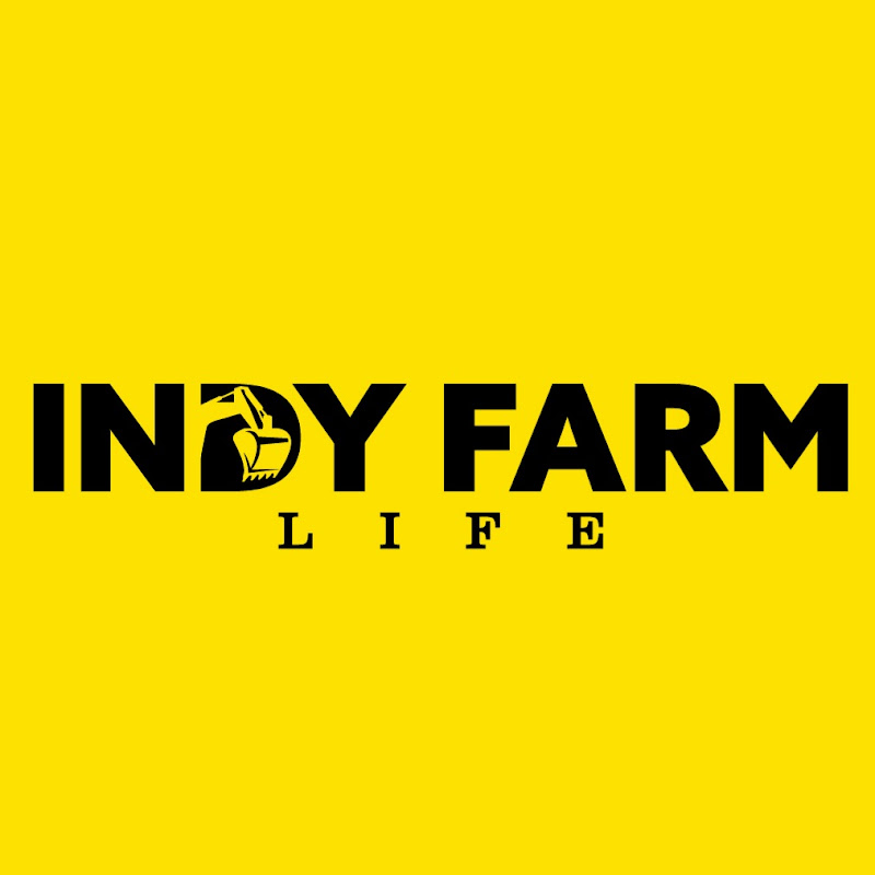 Indy Farm Life