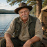 NBza8I9Vo3k-channel-avatar-Walt's Fishing Secrets and Walt's Camping Secrets