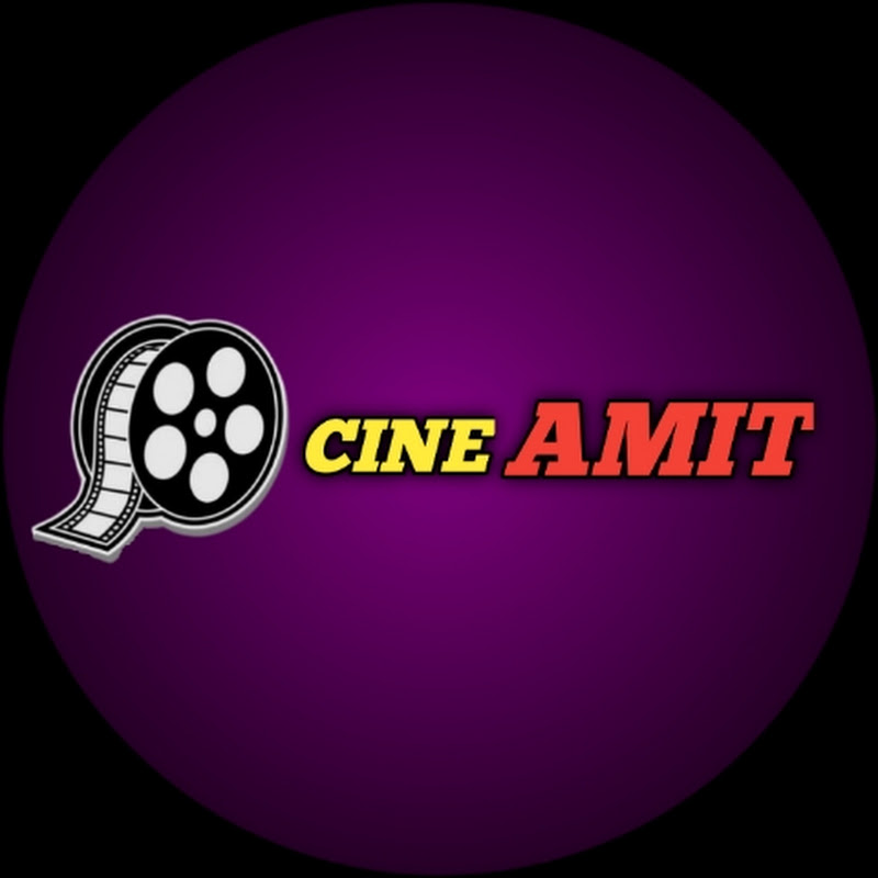 Cine Amit