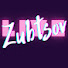 K8oByKLTb0A-channel-avatar-Zubtzov. Live