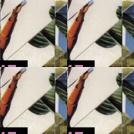 thumbnail img1x1