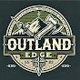 OutlandEdge logo