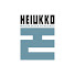 v0BKbBk50pI-channel-avatar-HEIUKKO