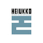 HEIUKKO logo