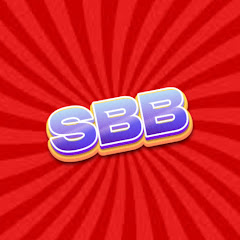 SBB