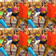 thumbnail img1x1