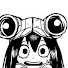 4p_VKsVu5h8-channel-avatar-emptybrainedwriter :)