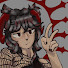 AJWXIlGvRX4-channel-avatar-JOSIE