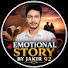 zk1KFGpaP-8-channel-avatar-EMOTIONAL STORY BY JAKIR and Magic Cartoon World