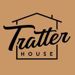 Tratter House Avatar