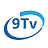 9Tv Telugu 