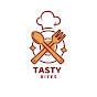 Tasty Bites logo