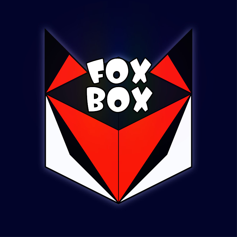 FOX BOX