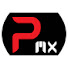 u8ATBHXAzpc-channel-avatar-Pira_mx