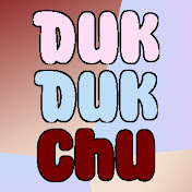 DukDukChu