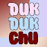 AXeKu3ntVDs-channel-avatar-DukDukChu